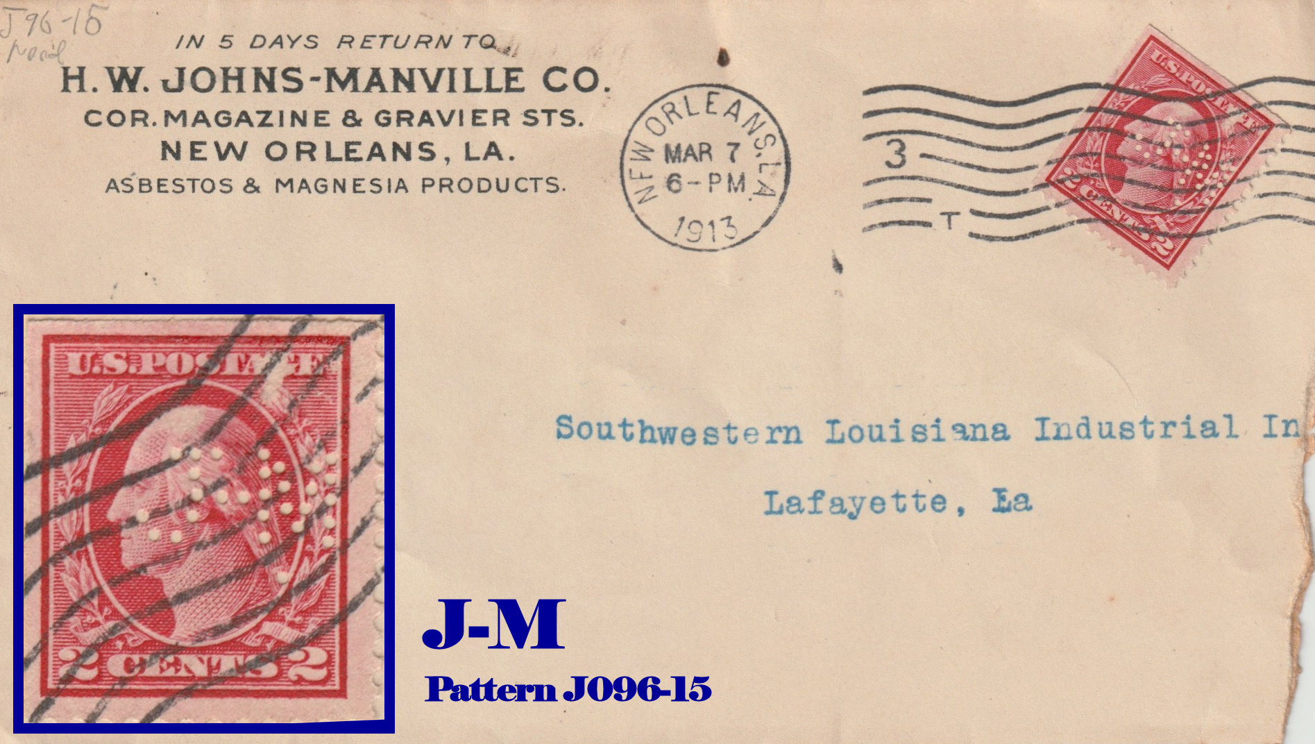 J096-15